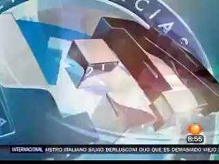 Emilio Larrosa define elenco de Dos Hogares