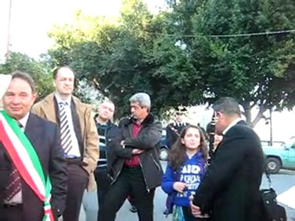 samo: unita' d'italia