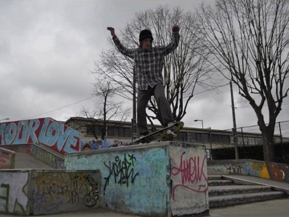 Manual