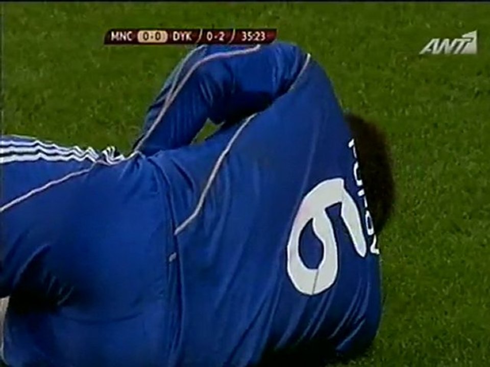 kokkini sto baloteli