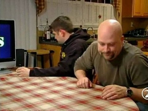 2_3 TAPS.fantômes chasseurs de primes(S.4)