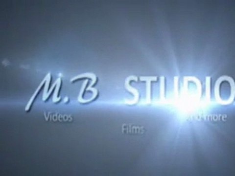 Tunisian Revolution Trailer BY M.B Studios