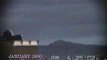 OVNIs Sobrevolando El Area 51 (UFOs Overflying Area 51)