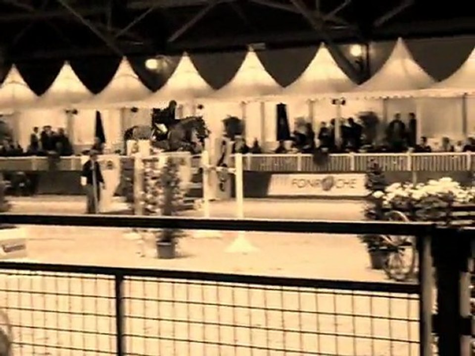 ♥ Jumping 2010 ♥