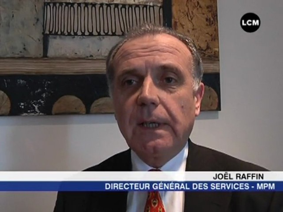 Les cabanons sont ils menacés? (Marseille)