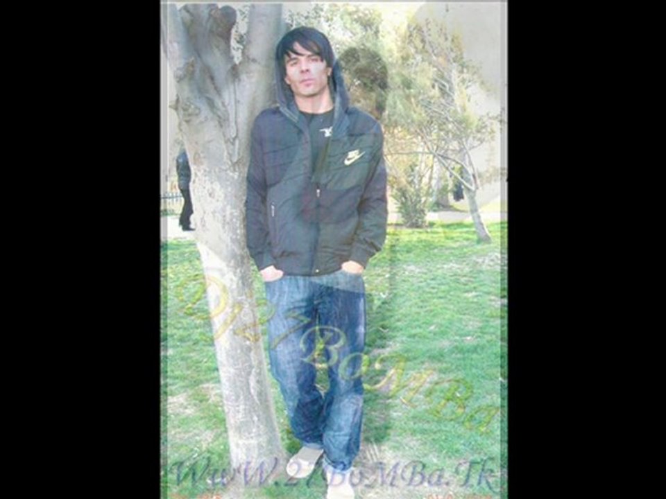 Dj27BoMBa Ft McMeMoŞ (aGLaDım AgLaRıM 2011) ANTEP GüZeLiNe