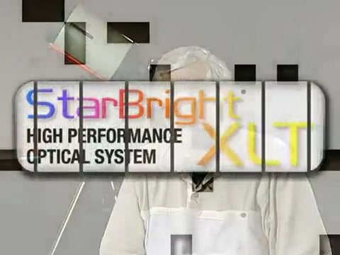 Oktay Tınaz Celestron Edge HD Telescopes Tanıtımı