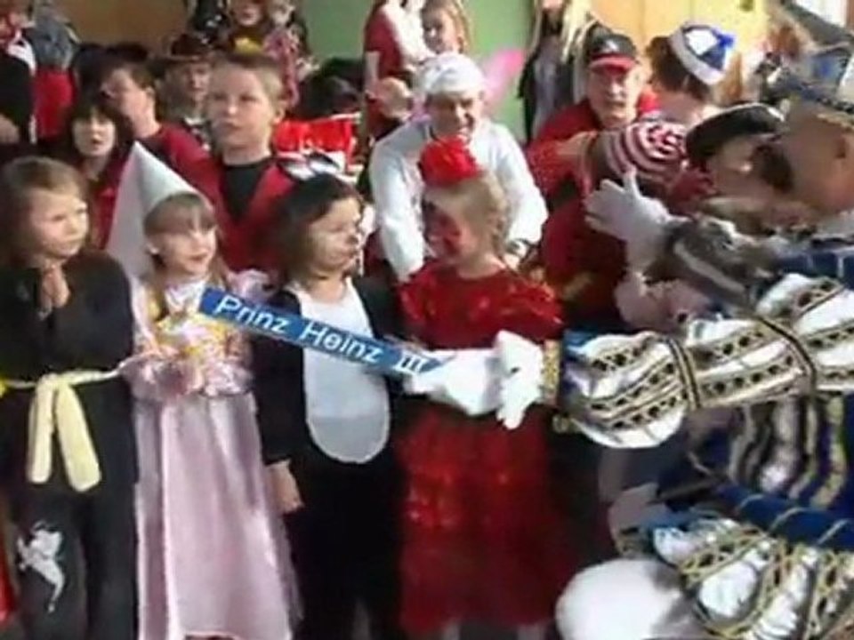 Kglb-kinderkostümfest2011