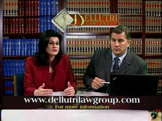 What is a short sale?