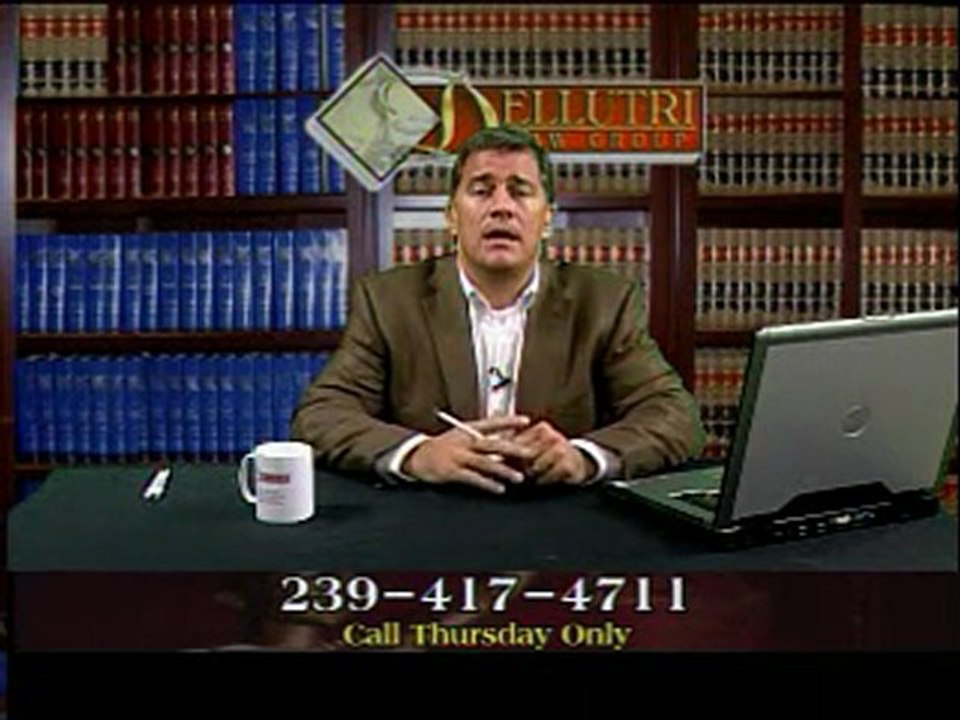 When purchasing a foreclosed or short sale home, should I have a home inspection done?