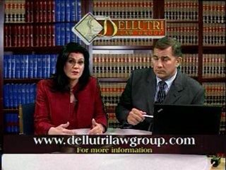 What is a short sale?