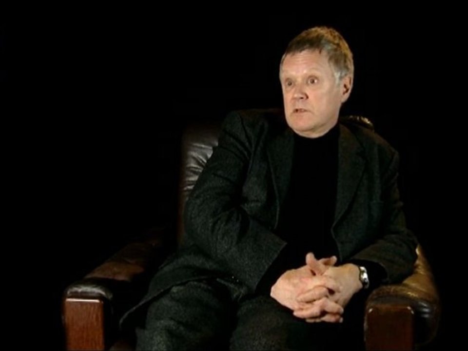 CERIS Jean-Marie Bouissou Japan Chiana Asia Chine Japon Asie International Politics Relations