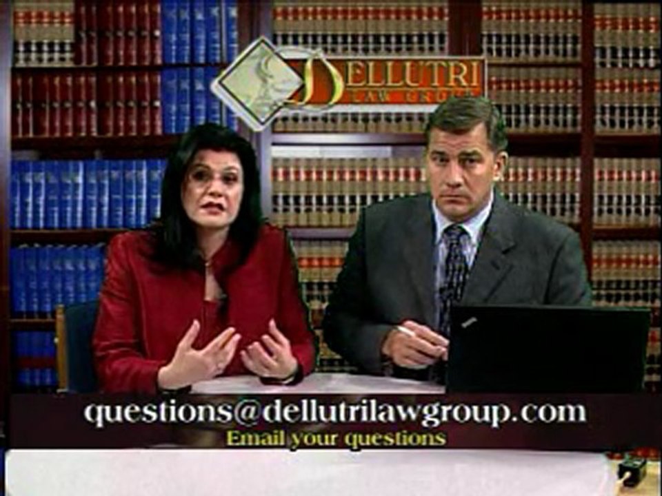 Do I need a real estate agent in order to do a short sale?
