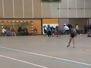 Saint Priest 2011 Solo Romane