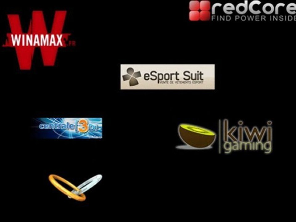 Tv3DMAX