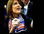 Sarah Palin Destroyed By Conservatives - The Young Turks