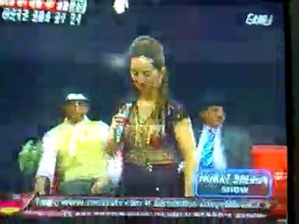 Esengülden acma bugün perdeleri