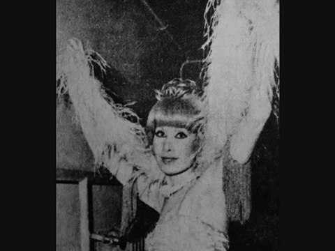 Dondurmam Kaymak Nurhan Damcıoğlu 45lik plak kanto