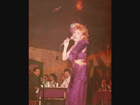 Yüreğimde Yangın Var Nurhan Damcıoğlu Kanto