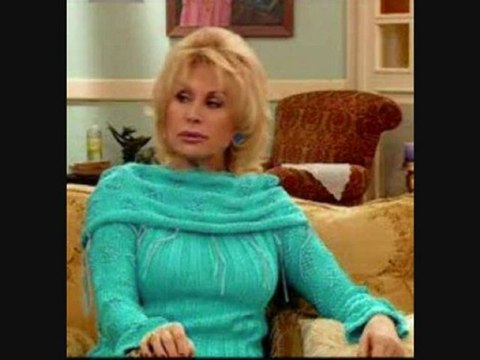 Dur Desemde ( O Sen Değildin ) Nurhan Damcıoğlu (Düet )