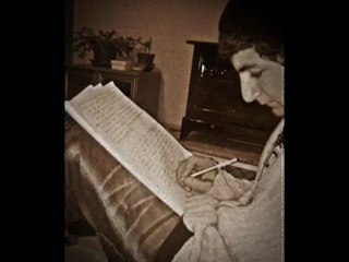 rtm motif feat akmenrah-geriye ne kaldı 2011