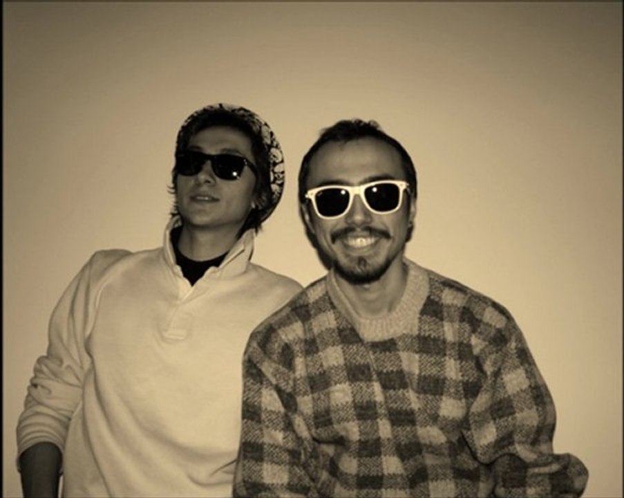 Marjivolt - Dost