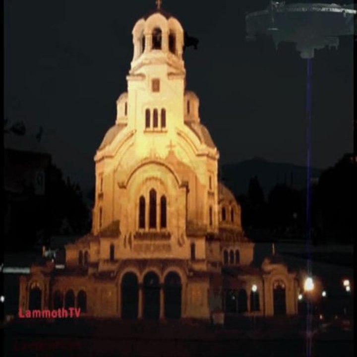 aliens
