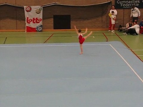 110313 Wedstrijd 2-grond