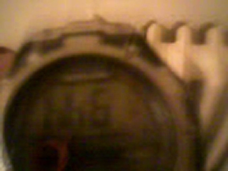 truc a truc..............