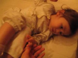 ヴァイオリン欲しいよ〜