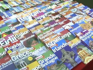 Mondial du tourisme: comment rassurer les touristes?