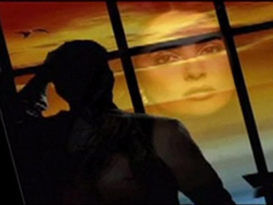 __Yarım Bıraktın__