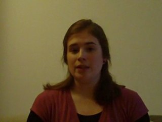 Itw Chloé Jaillard - partie 2 - La conseillère générale que je serai