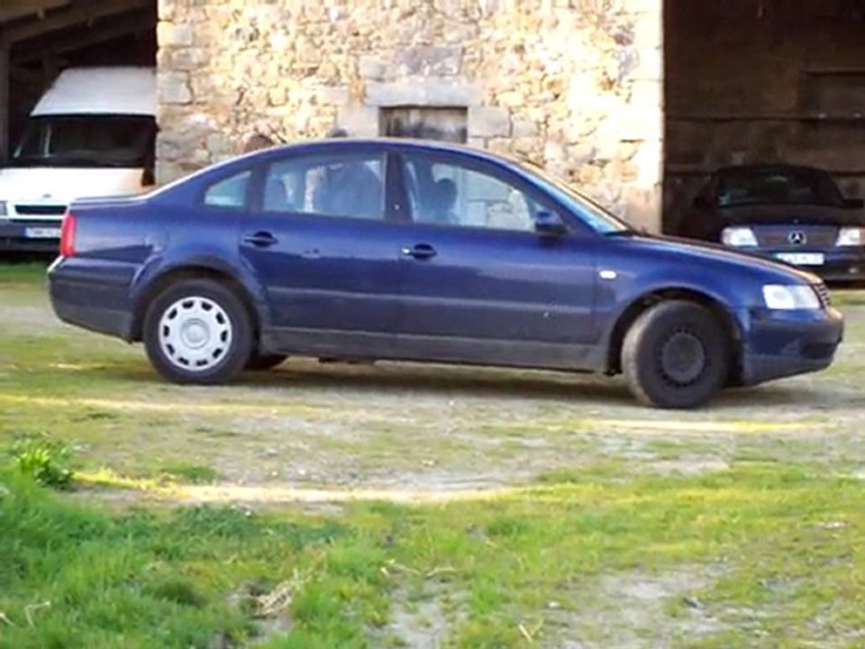 chevaux 17 mars 2011 05