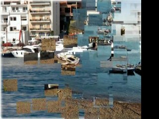 My:Φωτογραφεία Μιχάλης Θαλάσσης photograph Mihalis.Thalassis301