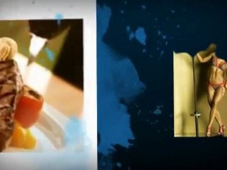 calories needed to maintain weight