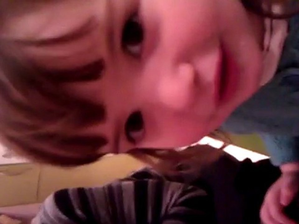 VIDEO0030