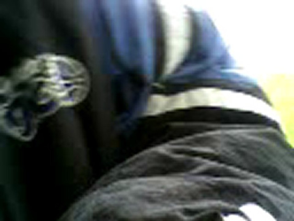 Vidéo-0001_1