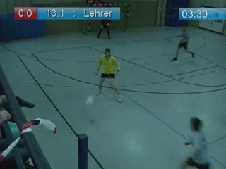 20 Jahre HaMa 2011 Teil 5/9