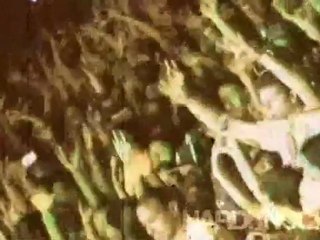 Ice Cube Talks I AM The West, Black And Brown Relations