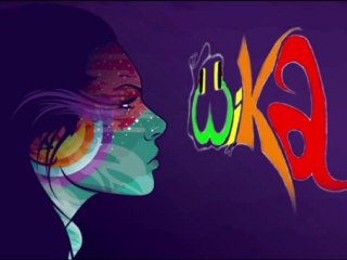 Timati ft. Snoop Dogg vs Justice - The Genesis Groove (Dj Wika Remix)