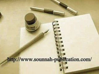 L'enseignement avant les exhortations