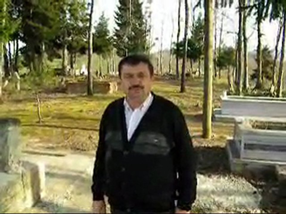 Dokuzogul Bulancak Ajans