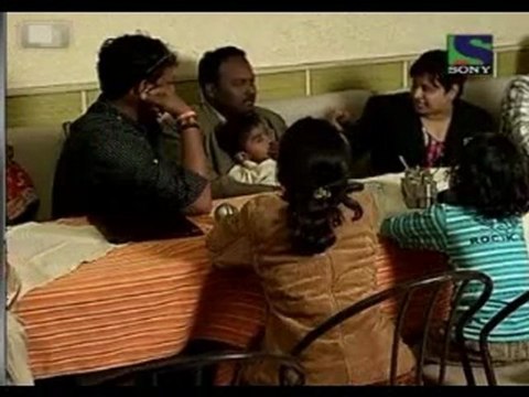 Maa Exchange 17th March 2011 Pt3