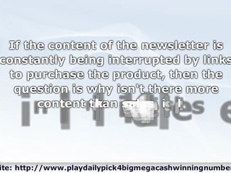 How To Find Any Good Pick 3 Lottery System And Pick 4 Lottery System