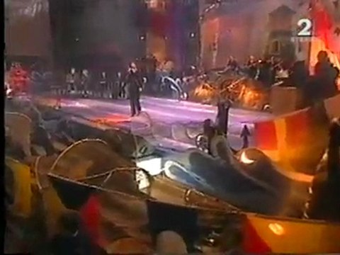 HALINA FRACKOWIAK - NAPISZ PROSZE