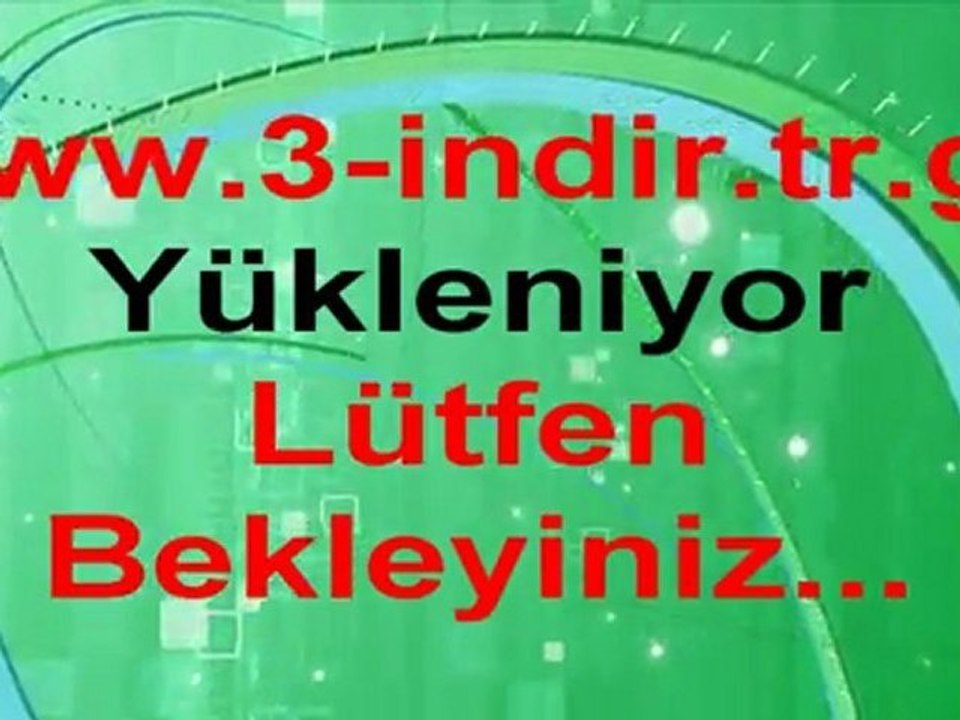 3-indir Intro