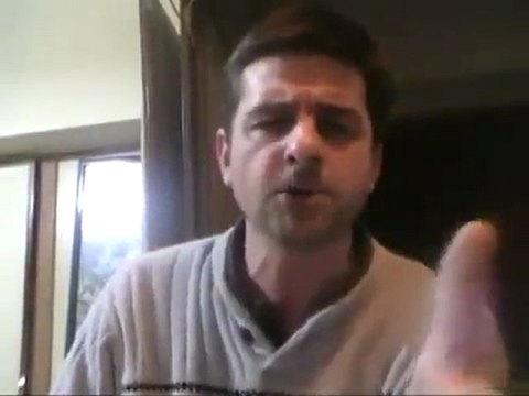 Nuclear Emergency - Fukushima nuclear reactor - JAPAN TV LIES