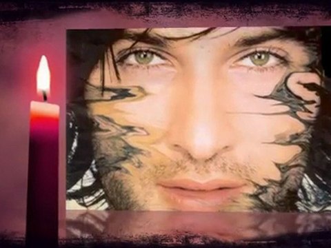 Sensiz Saadet Neymiş - Ersan Erdura - ( öykü )