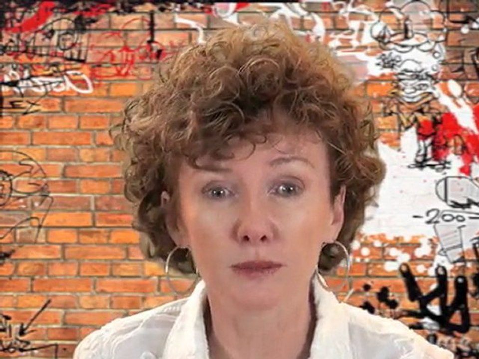 WTF?! (Watt the Florescent?!)